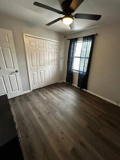 Tiny photo for 4119 191st Court #68, Country Club Hills, IL 60478 (MLS # 12716121)