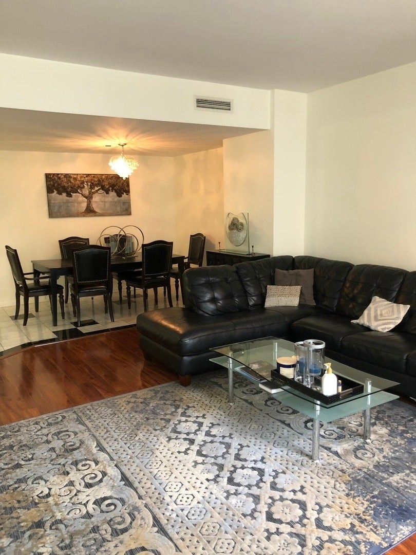 680 N Lake Shore Drive 1509