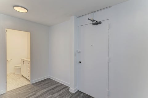 Tiny photo for 4250 N Marine Drive #807, Chicago, IL 60613 (MLS # 12726056)