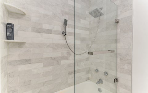 Tiny photo for 4250 N Marine Drive #807, Chicago, IL 60613 (MLS # 12726056)