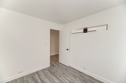 Tiny photo for 4250 N Marine Drive #807, Chicago, IL 60613 (MLS # 12726056)