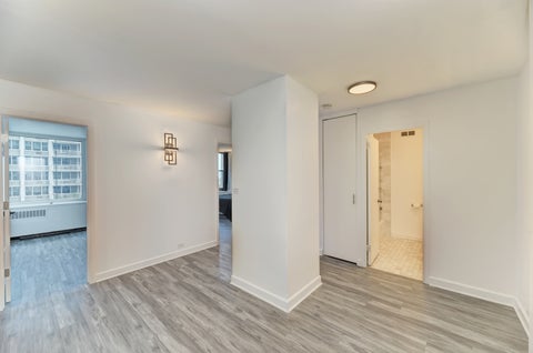 Tiny photo for 4250 N Marine Drive #807, Chicago, IL 60613 (MLS # 12726056)