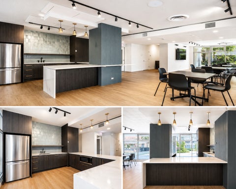 Tiny photo for 4250 N Marine Drive #807, Chicago, IL 60613 (MLS # 12726056)