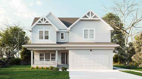 505 E Forest Avenue Des Plaines IL 60018