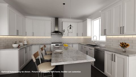 Tiny photo for 505 E Forest Avenue, Des Plaines, IL 60018 (MLS # 12121344)