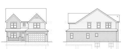 Tiny photo for 505 E Forest Avenue, Des Plaines, IL 60018 (MLS # 12121344)