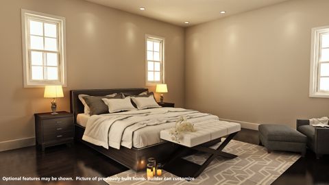 Tiny photo for 505 E Forest Avenue, Des Plaines, IL 60018 (MLS # 12121344)