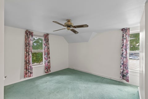 Tiny photo for 100 Burlington Street, Somonauk, IL 60552 (MLS # 12731327)