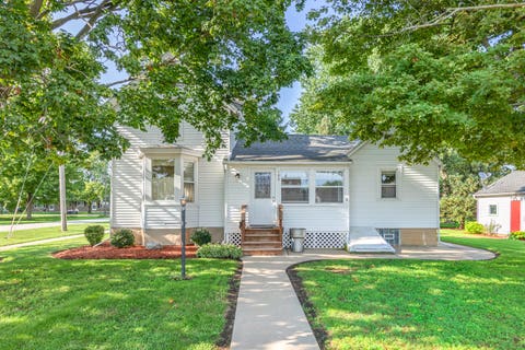 MLS: 12731327