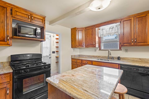 Tiny photo for 100 Burlington Street, Somonauk, IL 60552 (MLS # 12731327)