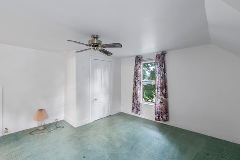 Tiny photo for 100 Burlington Street, Somonauk, IL 60552 (MLS # 12731327)