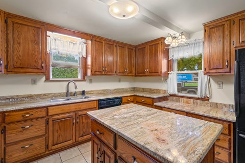Tiny photo for 100 Burlington Street, Somonauk, IL 60552 (MLS # 12731327)