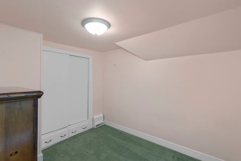 Tiny photo for 100 Burlington Street, Somonauk, IL 60552 (MLS # 12731327)