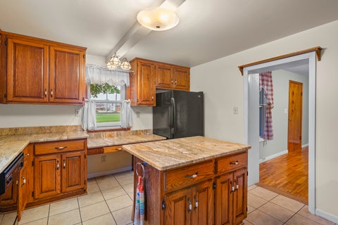 Tiny photo for 100 Burlington Street, Somonauk, IL 60552 (MLS # 12731327)