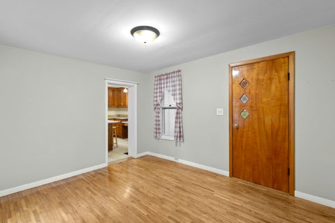 Tiny photo for 100 Burlington Street, Somonauk, IL 60552 (MLS # 12731327)