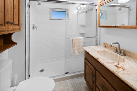 Tiny photo for 100 Burlington Street, Somonauk, IL 60552 (MLS # 12731327)