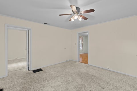 Tiny photo for 100 Burlington Street, Somonauk, IL 60552 (MLS # 12731327)