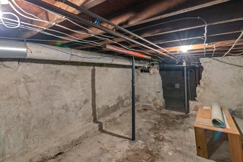Tiny photo for 100 Burlington Street, Somonauk, IL 60552 (MLS # 12731327)