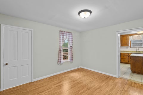 Tiny photo for 100 Burlington Street, Somonauk, IL 60552 (MLS # 12731327)