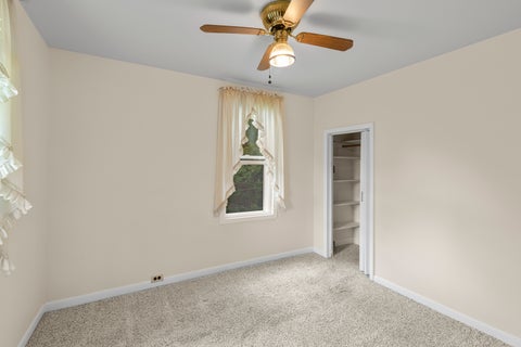 Tiny photo for 100 Burlington Street, Somonauk, IL 60552 (MLS # 12731327)