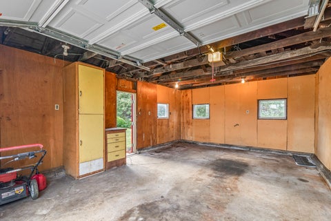 Tiny photo for 100 Burlington Street, Somonauk, IL 60552 (MLS # 12731327)