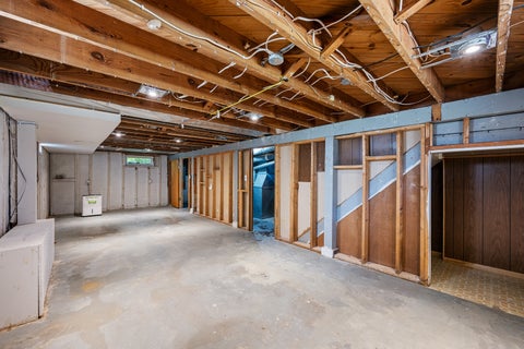 Tiny photo for 2523 23RD Avenue, Rock Island, IL 61201 (MLS # 12772121)