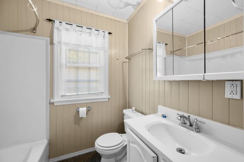 Tiny photo for 2523 23RD Avenue, Rock Island, IL 61201 (MLS # 12772121)