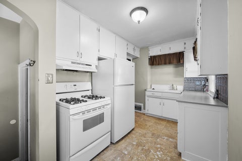 Tiny photo for 2523 23RD Avenue, Rock Island, IL 61201 (MLS # 12772121)