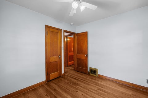 Tiny photo for 2523 23RD Avenue, Rock Island, IL 61201 (MLS # 12772121)