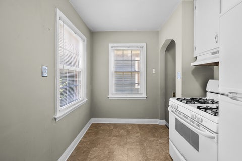 Tiny photo for 2523 23RD Avenue, Rock Island, IL 61201 (MLS # 12772121)