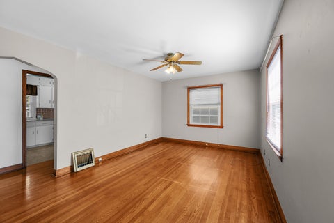 Tiny photo for 2523 23RD Avenue, Rock Island, IL 61201 (MLS # 12772121)