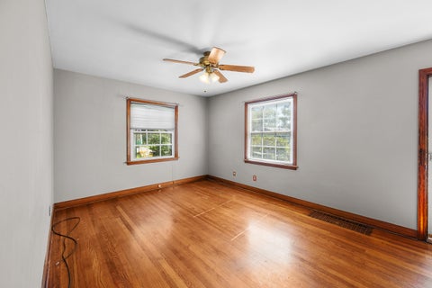 Tiny photo for 2523 23RD Avenue, Rock Island, IL 61201 (MLS # 12772121)