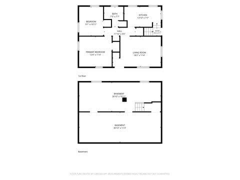 Tiny photo for 2523 23RD Avenue, Rock Island, IL 61201 (MLS # 12772121)