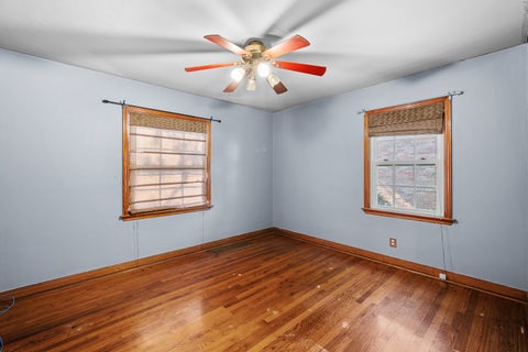 Tiny photo for 2523 23RD Avenue, Rock Island, IL 61201 (MLS # 12772121)