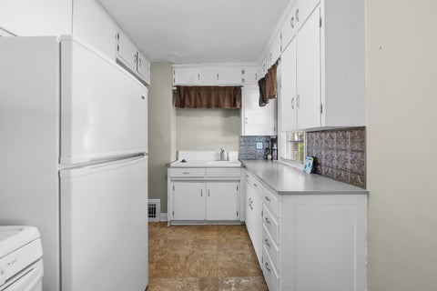 Tiny photo for 2523 23RD Avenue, Rock Island, IL 61201 (MLS # 12772121)
