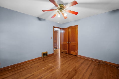 Tiny photo for 2523 23RD Avenue, Rock Island, IL 61201 (MLS # 12772121)
