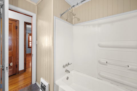 Tiny photo for 2523 23RD Avenue, Rock Island, IL 61201 (MLS # 12772121)