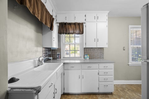 Tiny photo for 2523 23RD Avenue, Rock Island, IL 61201 (MLS # 12772121)