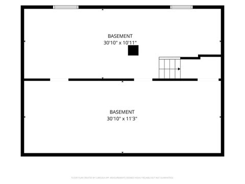 Tiny photo for 2523 23RD Avenue, Rock Island, IL 61201 (MLS # 12772121)