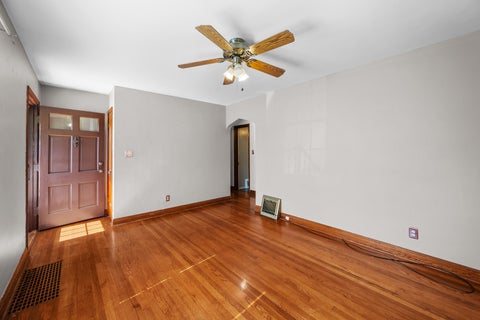 Tiny photo for 2523 23RD Avenue, Rock Island, IL 61201 (MLS # 12772121)