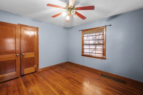 Tiny photo for 2523 23RD Avenue, Rock Island, IL 61201 (MLS # 12772121)