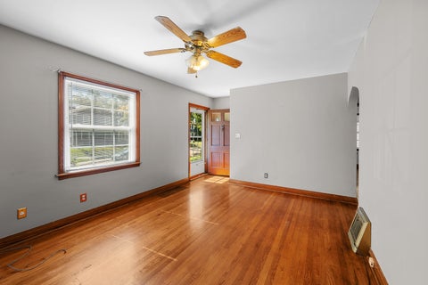Tiny photo for 2523 23RD Avenue, Rock Island, IL 61201 (MLS # 12772121)