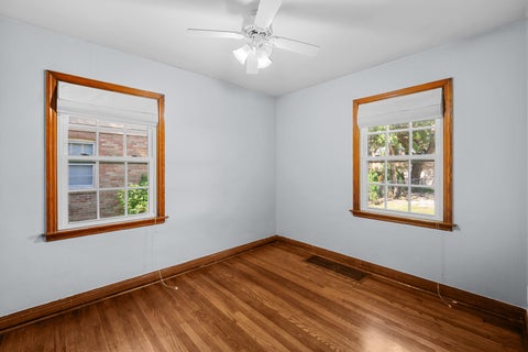 Tiny photo for 2523 23RD Avenue, Rock Island, IL 61201 (MLS # 12772121)