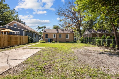 Tiny photo for 2523 23RD Avenue, Rock Island, IL 61201 (MLS # 12772121)