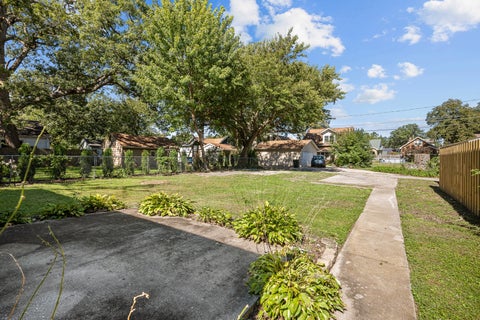 Tiny photo for 2523 23RD Avenue, Rock Island, IL 61201 (MLS # 12772121)