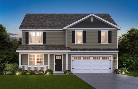 317 Snowdrop Lane Elgin IL 60124