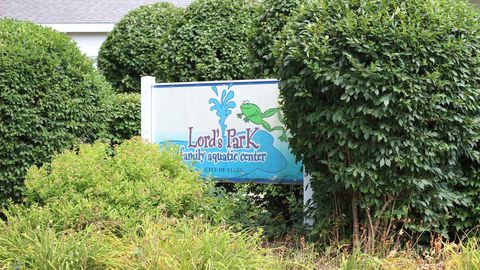 Tiny photo for 317 Snowdrop Lane, Elgin, IL 60124 (MLS # 12502386)