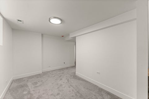 Tiny photo for 10721 S Prairie Avenue, Chicago, IL 60628 (MLS # 12761644)