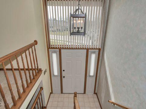Tiny photo for 10642 Melissa Drive #105, Orland Park, IL 60467 (MLS # 12580288)