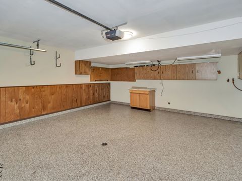 Tiny photo for 10642 Melissa Drive #105, Orland Park, IL 60467 (MLS # 12580288)